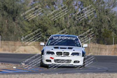 media/Feb-17-2024-Nasa AZ (Sat) [[ca3372609e]]/2-Time Trial (All Classes)/Session 1 (Turn 3)/